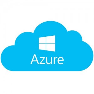 Microsoft Azure Subscription Services Open - Pemerintah